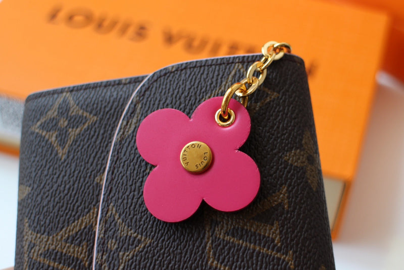 LOV2 Bags - Luxurious Bags  2772