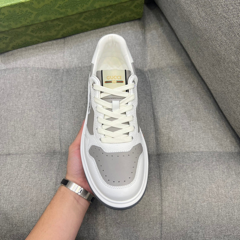 Gucci Luxury Shoes