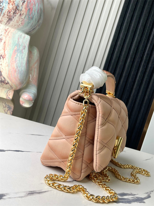 PHA - LOV Bags - 198