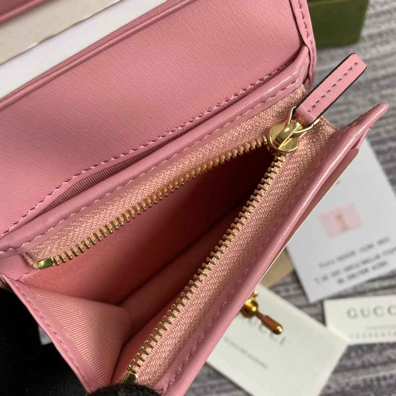 PHA - GUKI Bags - 2052