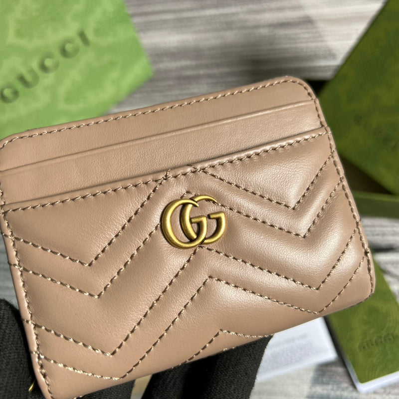PHA - GUKI Bags - 1637