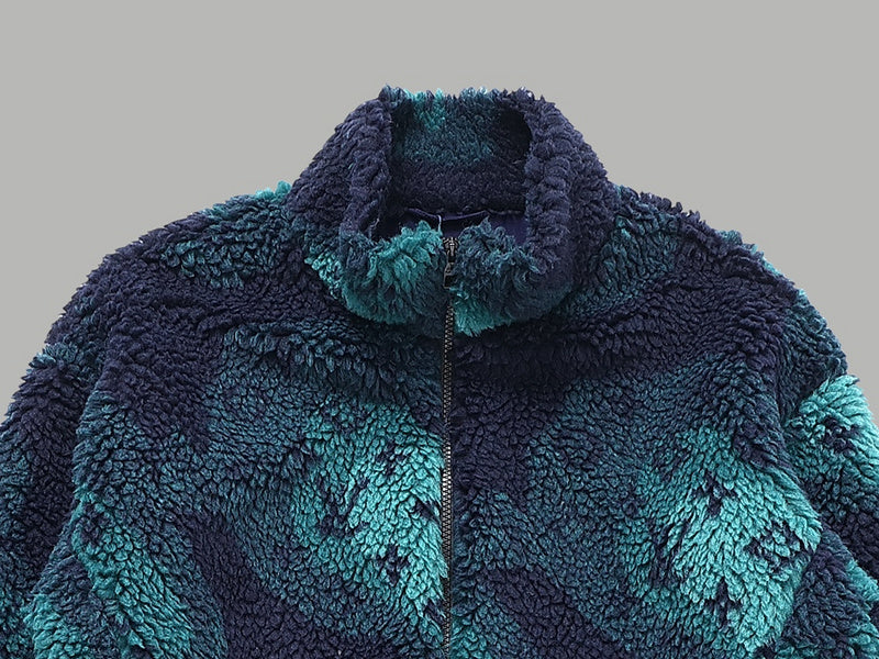 Louis Vuittion Luxury Clothes