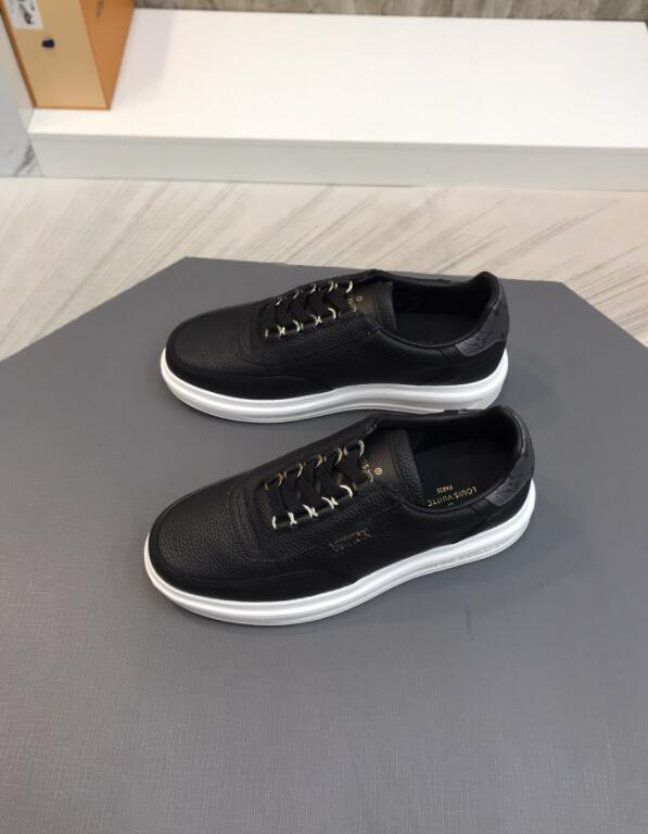 Ava’s Mode - LOV Men Shoes - 1345