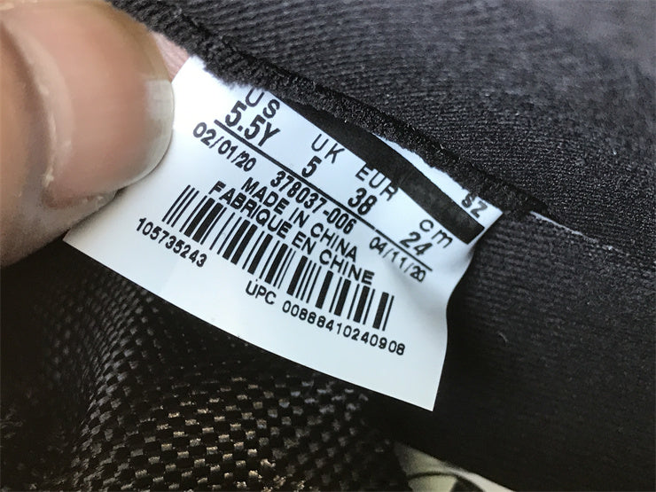 Nike Luxury Shoes