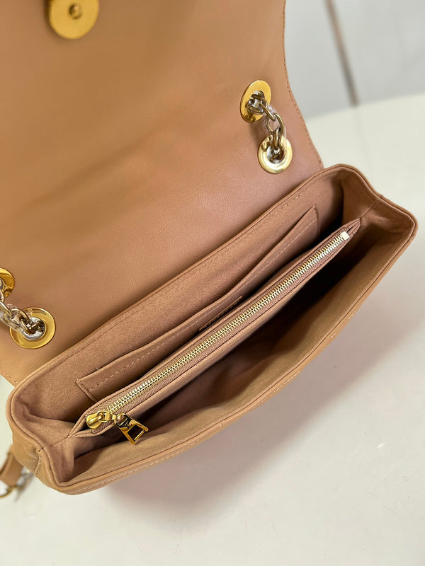 I W Fashion Lu-Vi bags - 16992