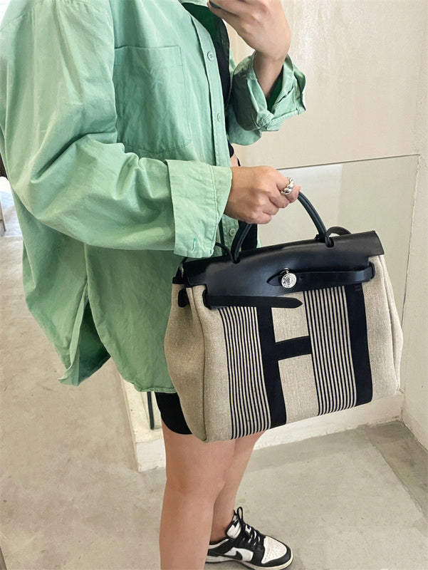 PHA - HMS Bags - 003