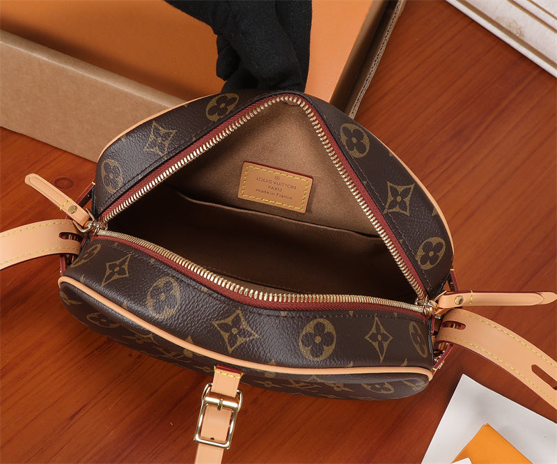 PHA - LOV Bags - 221