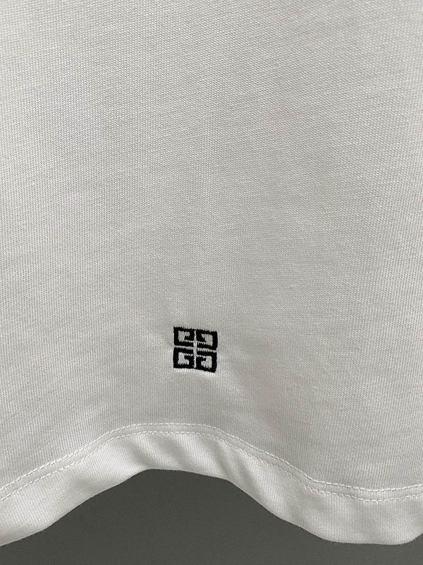 Givenchy Luxury Clothes