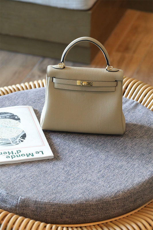 PHA - HMS Bags - 1046