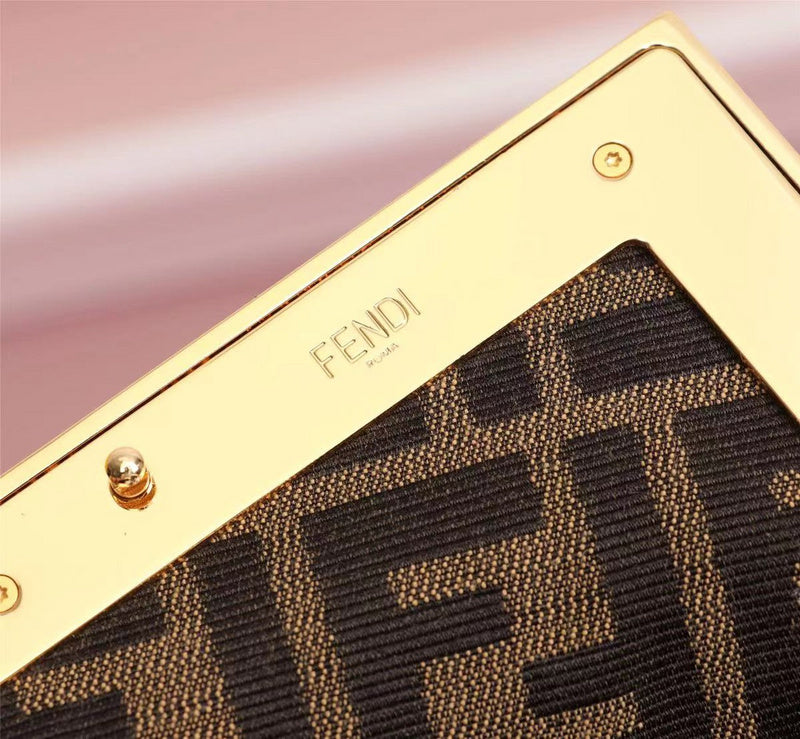 PHA - PHAE Bags - 170