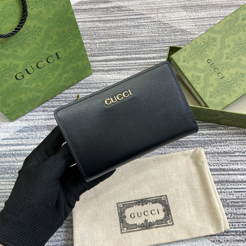 PHA - GUKI Bags - 026