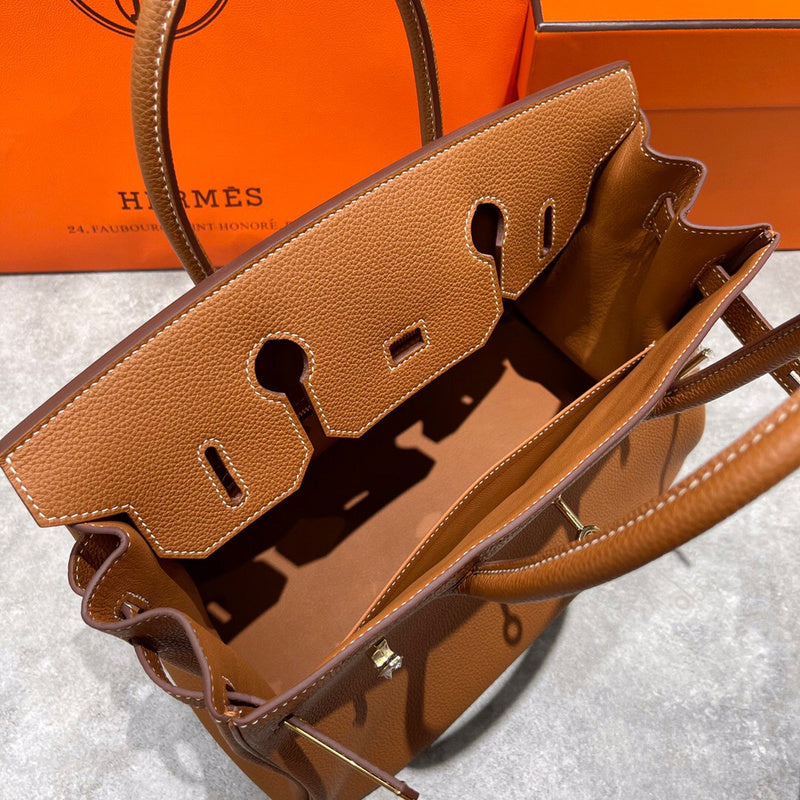 PHA - HMS Bags - 1476