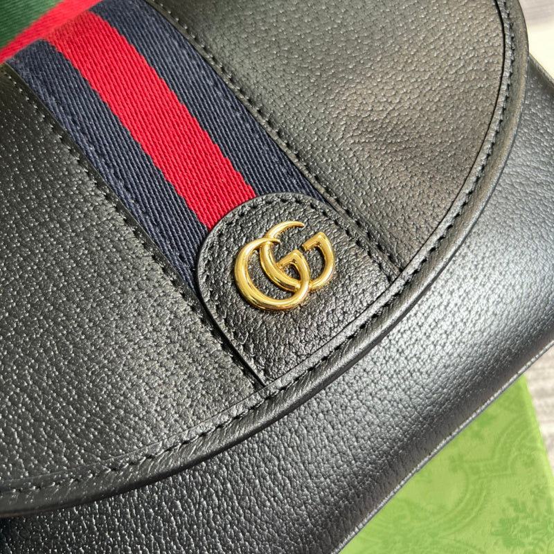 PHA - GUKI Bags - 851