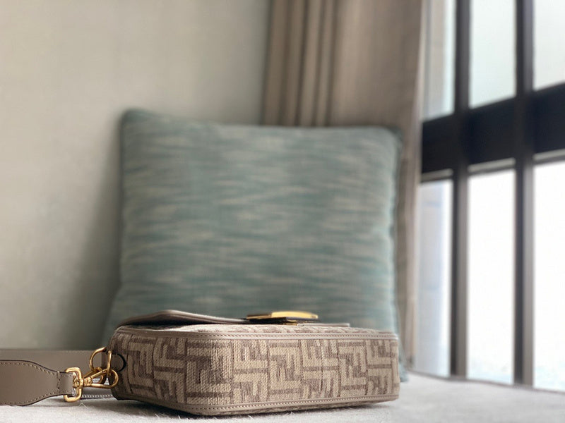 PHA - PHAE Bags - 243