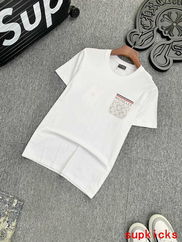 Moncler Luxury Cloth