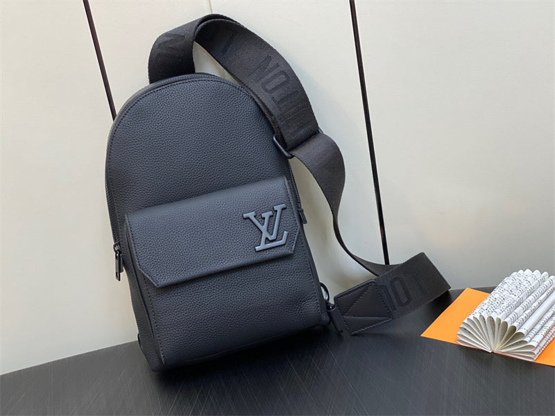 PHA - LOV Bags - 519
