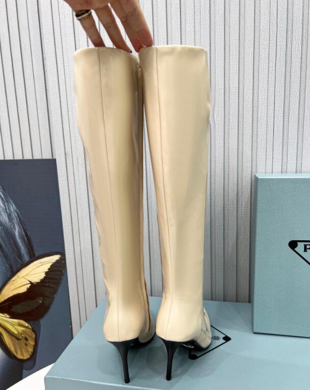 Ava’s Mode - PD Women Shoes - 332