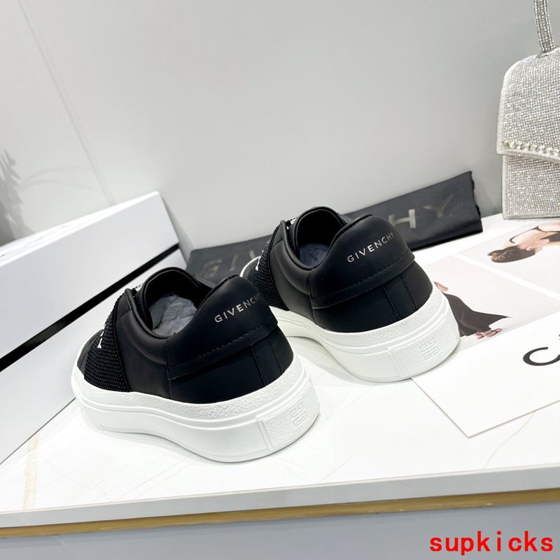 Givenchy Luxury Shoes