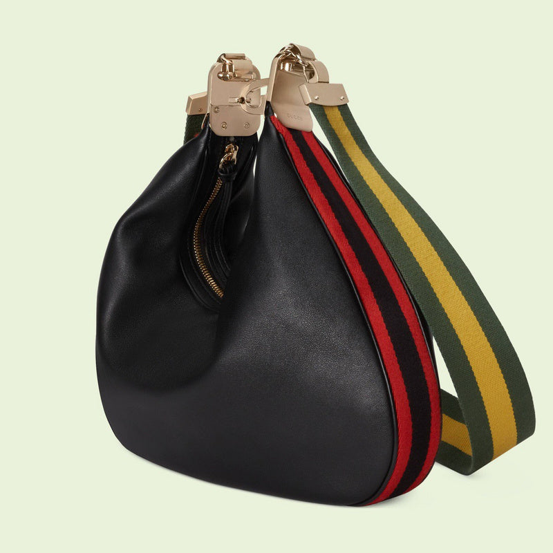 PHA - GUKI Bags - 465
