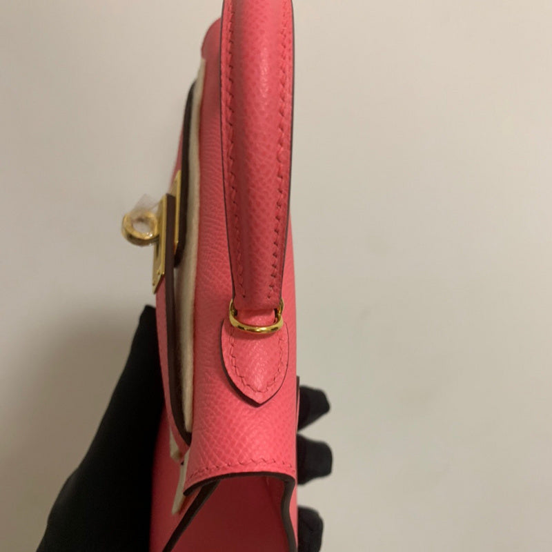 PHA - HMS Bags - 2227