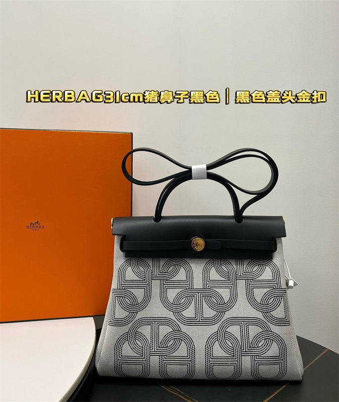 PHA - HMS Bags - 416