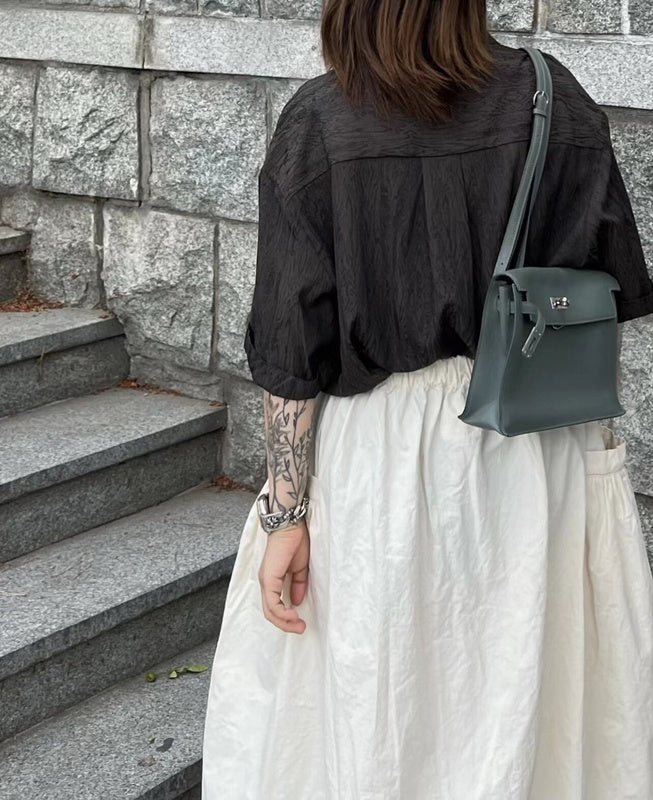 PHA - HMS Bags - 1481