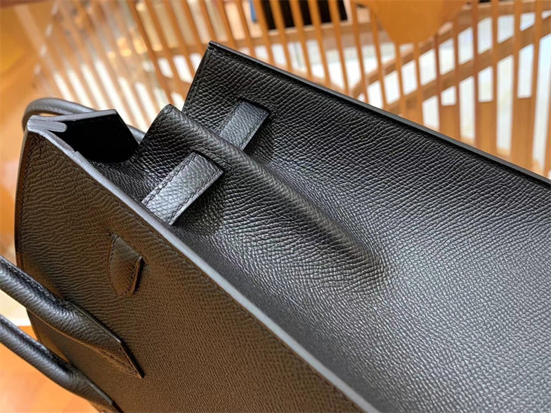 PHA - HMS Bags - 049