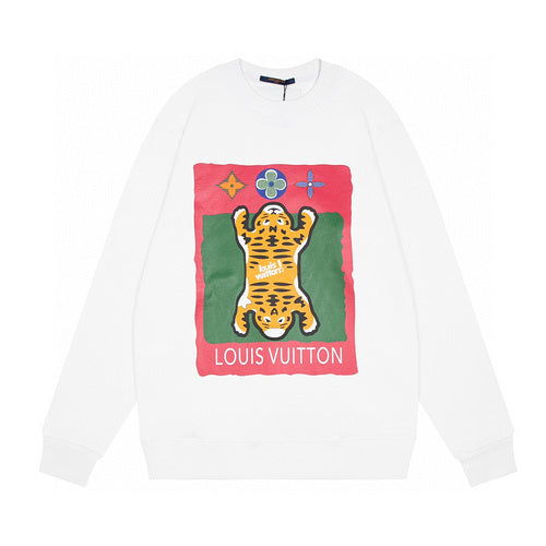 Louis Vuittion Luxury Clothes