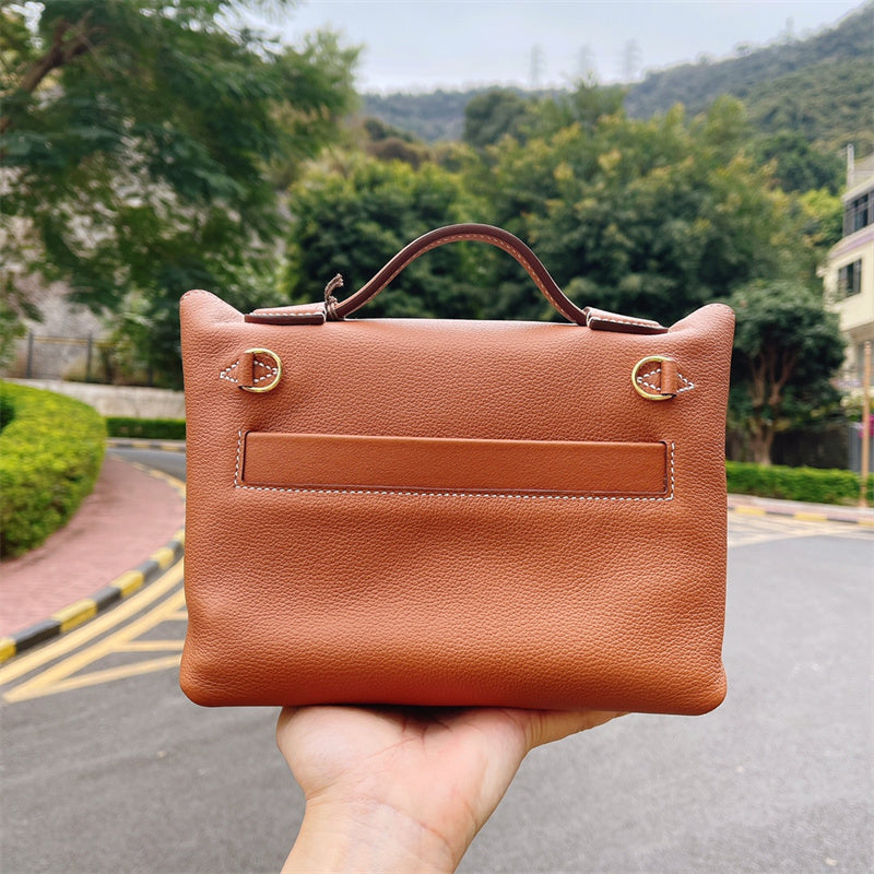 PHA - HMS Bags - 065