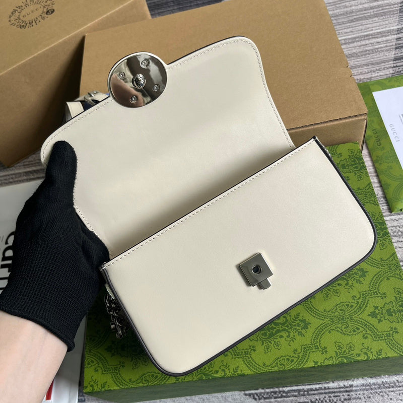PHA - GUKI Bags - 236