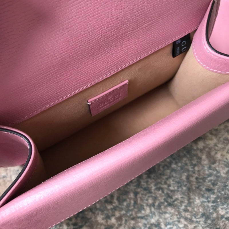 ENT - GCI Bags - 036