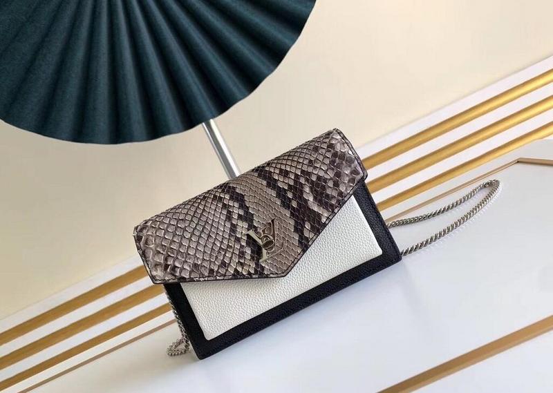 Ava’s Mode - LOV Bags - 2619