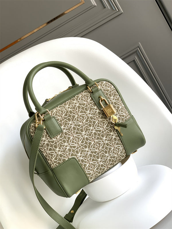 PHA - LWO Bags - 002