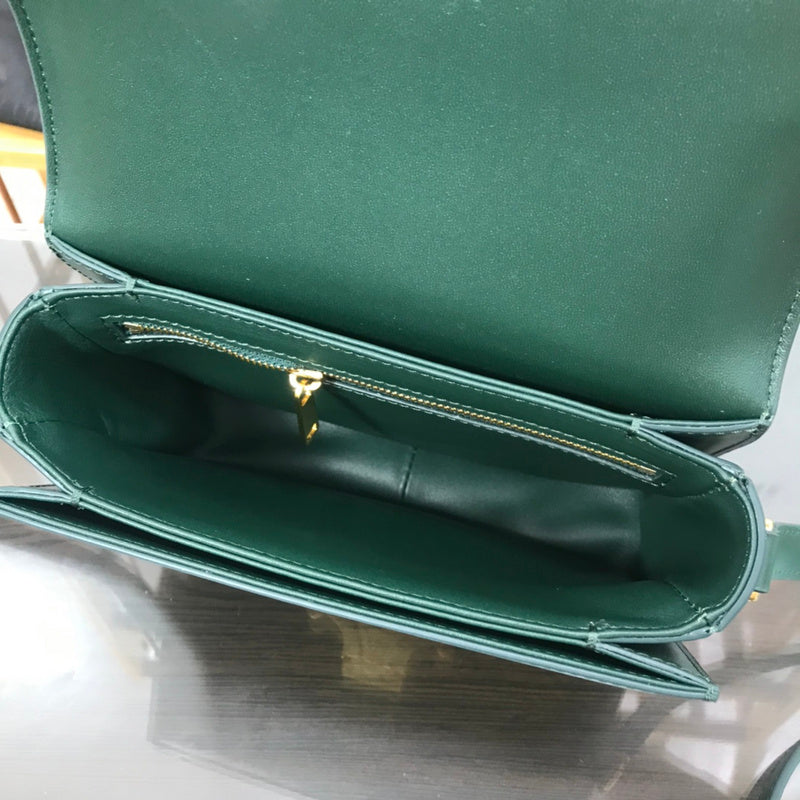 PHA - COL Bags - 009