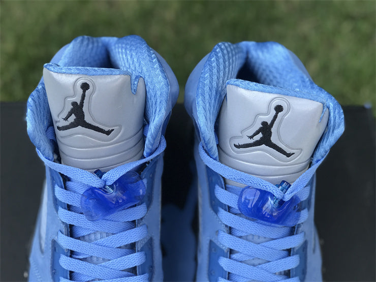 Nike Luxury Shoes