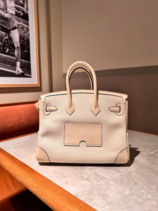 PHA - HMS Bags - 144