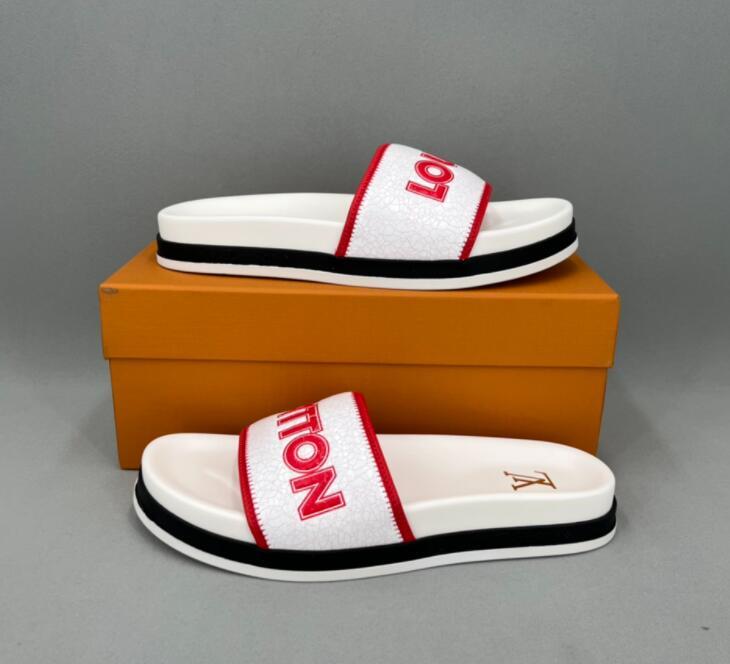 Ava’s Mode - LOV Men Shoes - 1026