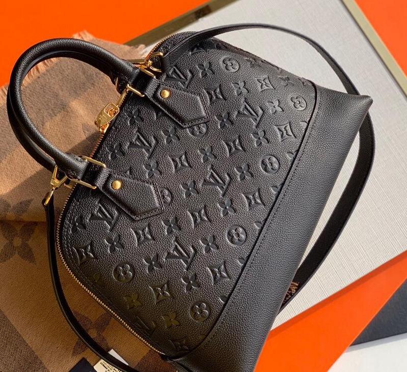 Ava’s Mode - LOV Bags - 3000