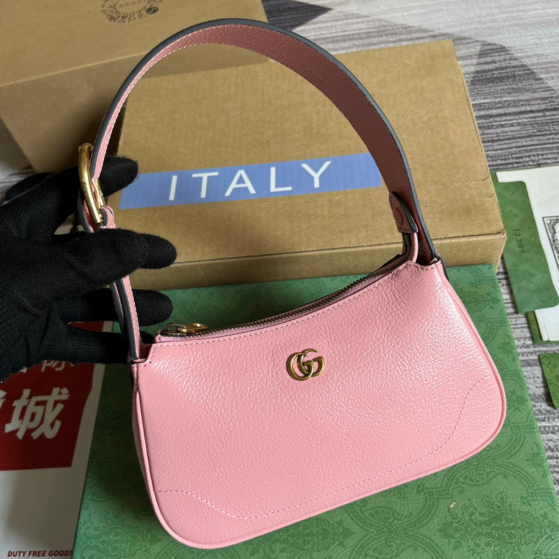 PHA - GUKI Bags - 423