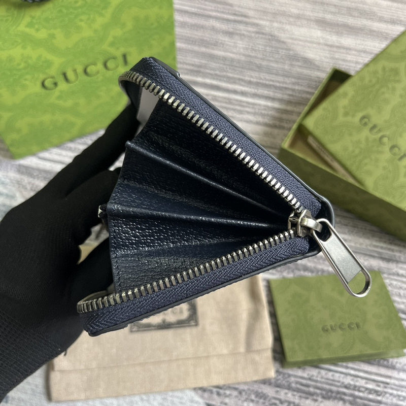 PHA - GUKI Bags - 040