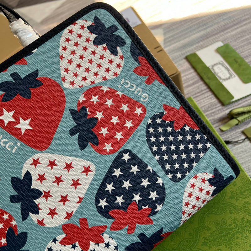 PHA - GUKI Bags - 1643