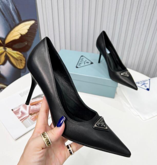 Ava’s Mode - PD Women Shoes - 336