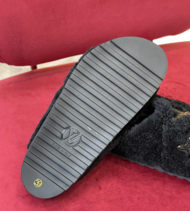 Ava’s Mode - LOV Women Shoes - 715