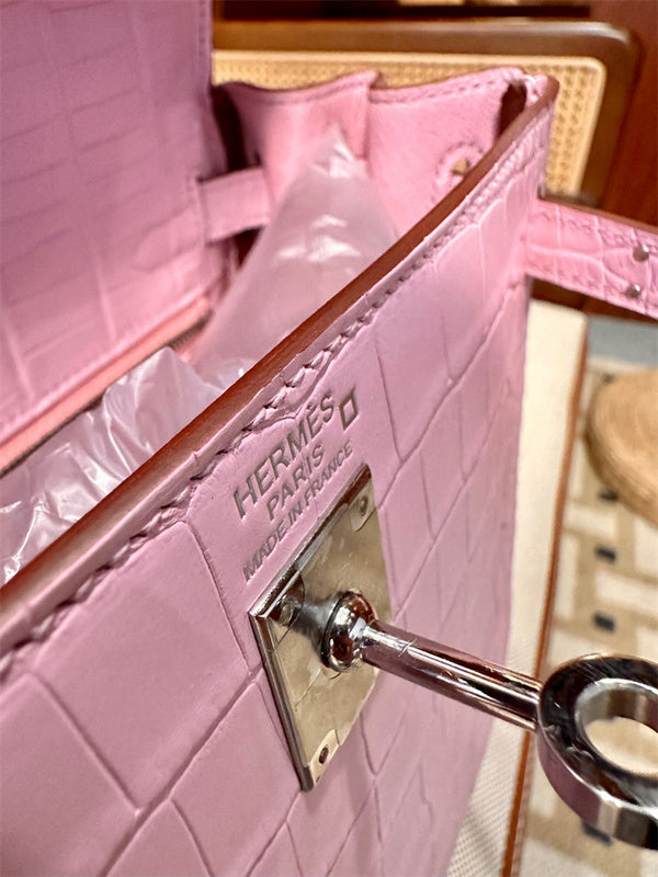 PHA - HMS Bags - 229
