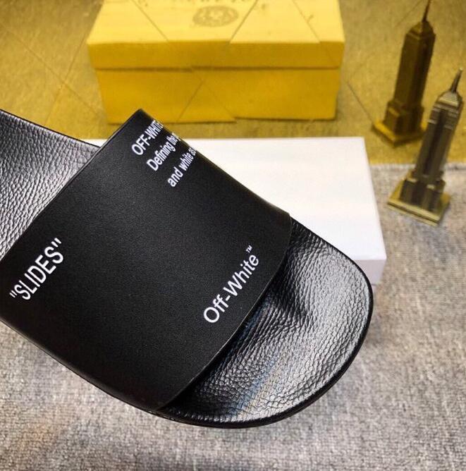 Ava’s Mode - YZO Men Shoes - 232