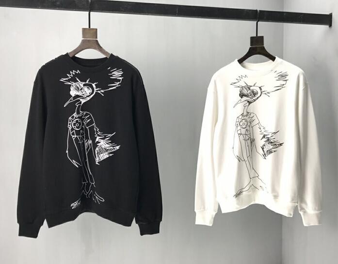 Ava’s Mode - LOV Clothes - 311