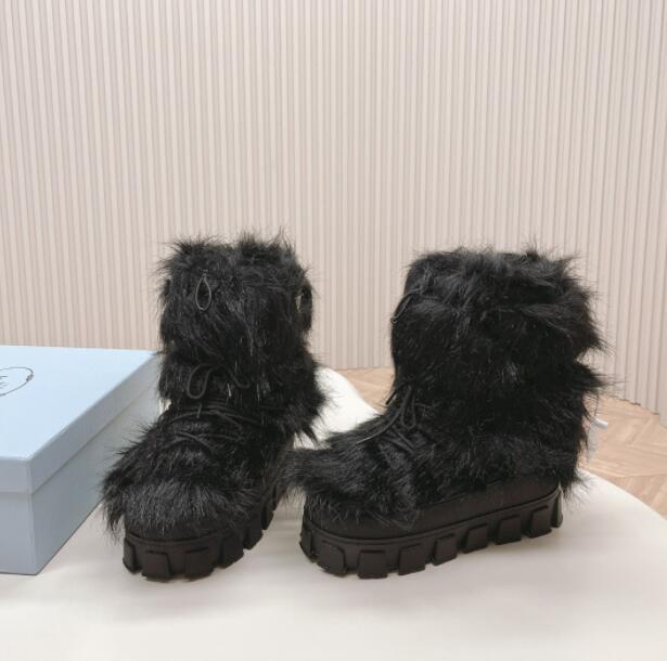 Ava’s Mode - PD Women Shoes - 156