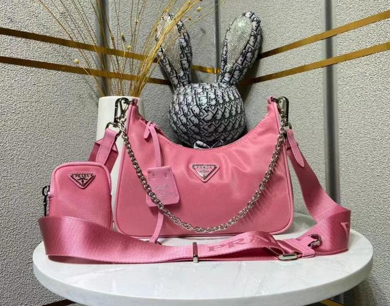 Ava’s Mode - PD Bags - 097