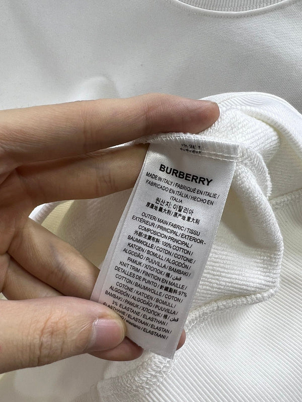 Burberry Luxury Clothes