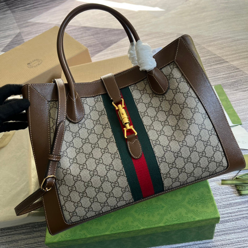 PHA - GUKI Bags - 1649